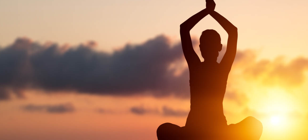 Breathing Exercises to Relieve Stress: Your Natural Tool for Inner Calm